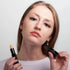 Lipstick, Balm and Mask | The Best for Your Lips