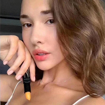 Lipstick, Balm and Mask | The Best for Your Lips