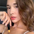 Lipstick, Balm and Mask | The Best for Your Lips