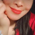 Lipstick, Balm and Mask | The Best for Your Lips