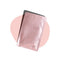 Hydrating Face Mask | Super Hydration | Silky Skin & Fine Pore