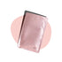 Hydrating Face Mask | Super Hydration | Silky Skin & Fine Pore