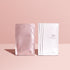 Hydrating Face Mask | Super Hydration | Silky Skin & Fine Pore
