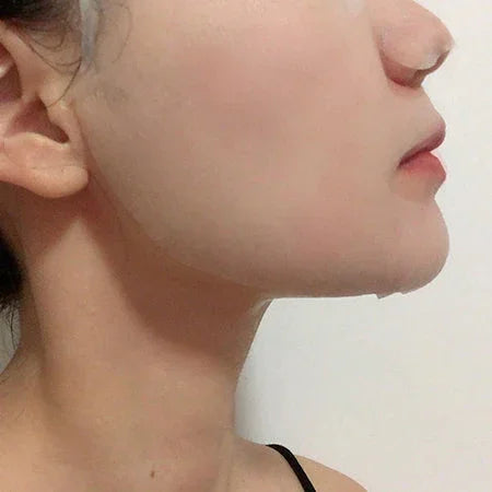 Hydrating Face Mask | Super Hydration | Silky Skin & Fine Pore
