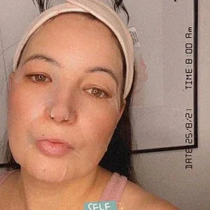 Hydrating Face Mask | Super Hydration | Silky Skin & Fine Pore