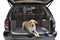 Samland Universal Pet Barrier Fence for Car Van 4WD Vehicles Duty Wire Mesh Car Guard