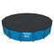 Samland Pool Cover for 15FT Above Ground Pool (58038)
