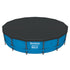 Samland Pool Cover for 15FT Above Ground Pool (58038)