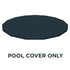 Samland Pool Cover for 15FT Above Ground Pool (58038)