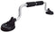 Samland Boat Roller with Suction Cup Holder for Kayak Loading Assist (BR01)