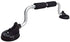 Samland Boat Roller with Suction Cup Holder for Kayak Loading Assist (BR01)