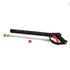 Samland Sprayer Lance Trigger Gun for Pest Control Weed Spray