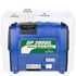 Samland 2000W Portable Power Station Solar Inverter Generator