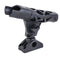 Samland Swivel Fishing Rod Holder for Kayak (FRHA01)