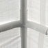Samland Portable Carport Garage Shelter Canopy 10x20FT