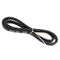 Samland Pull Belt 17X1346LI V-Belt for Stump Grinder