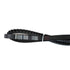 Samland Pull Belt 17X1346LI V-Belt for Stump Grinder