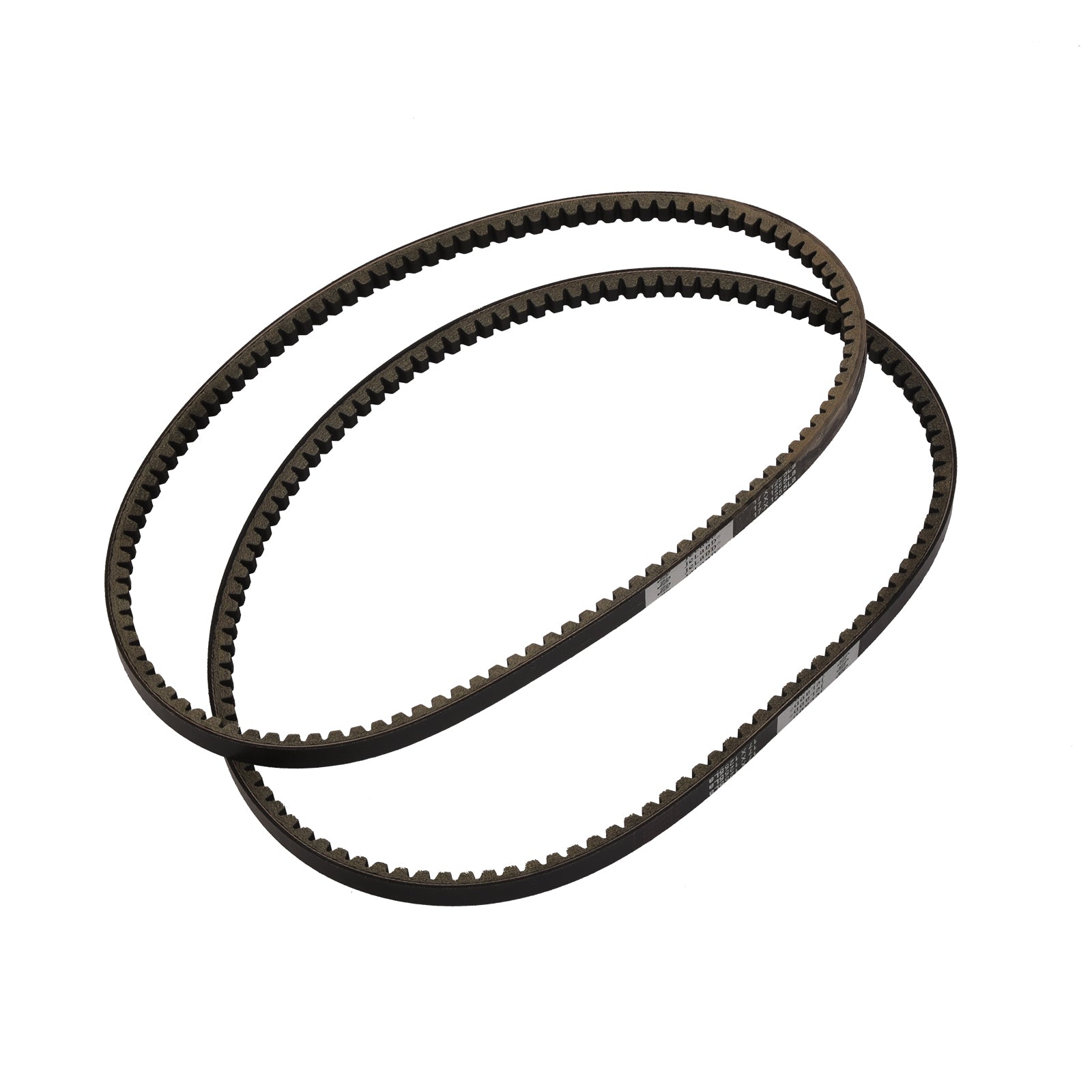 Samland 1 x 17*1255LA Belt for Wood Chipper WC420/WC420BS