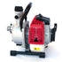 Samland WP-10 1 Inch Portable Water Pump 1HP 2 Stroke Petrol Power