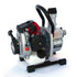 Samland WP-10 1 Inch Portable Water Pump 1HP 2 Stroke Petrol Power