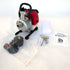 Samland WP-10 1 Inch Portable Water Pump 1HP 2 Stroke Petrol Power