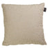 Simba Cotton Gold Cushion