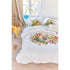 Amazing Flowers Multi Marjolein Bastin Cotton Quilt Cover Sets   King