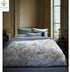 Royal Birds Cotton Blue Quilt Cover Set By Pip Studio