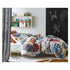 Monster Squad Glow In The Dark Quilt Cover Sets by Happy Kids Single