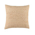 Tami Cotton Jute Filled Cushion