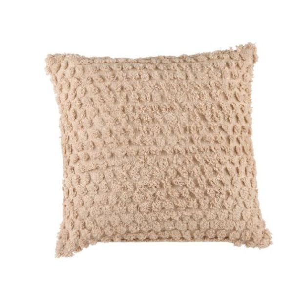 Pippa Stone Filled Cushion