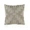 Roseto Sage Filled Cushion
