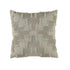 Roseto Sage Filled Cushion