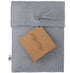 Hemp Eucalypt Sheet Set   King
