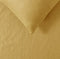 Olive Linen Sheet Sets   Super King