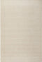 Allure Ivory by Rug Culture-320X230CM - RECTANGLE