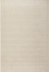 Allure Ivory by Rug Culture-320X230CM - RECTANGLE