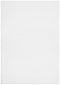 Angel White Rug by Rug Culture - 230X160CM