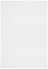 Angel White Rug by Rug Culture - 230X160CM