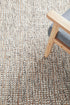 Arabella Grey Rug   - 320X230CM