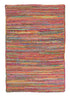 Atrium Grind Multi By Rug Culture - 320x230CM RECTANGLE