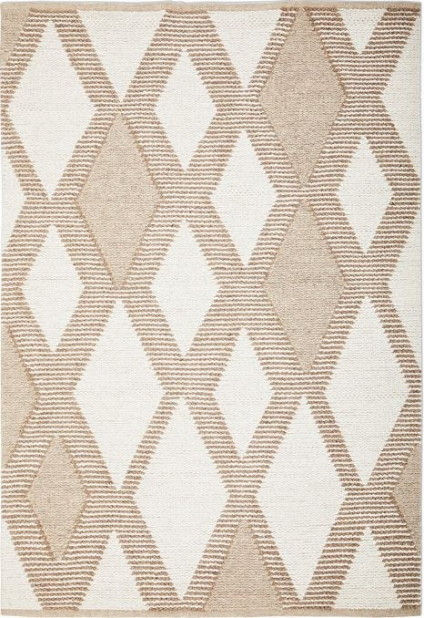 Avalon Shelly Natural  -320X230CM - RECTANGLE