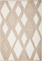 Avalon Shelly Natural  -320X230CM - RECTANGLE