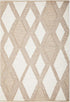 Avalon Shelly Natural  -320X230CM - RECTANGLE