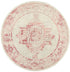 Avenue 702 Rose Round  -240X240CM - ROUND