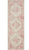 Avenue 702 Rose Runner  -300X80CM - RUNNER