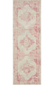 Avenue 702 Rose Runner  -300X80CM - RUNNER