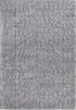 Azure Stone by Rug Culture-280X190CM - RECTANGLE