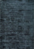 Bliss Denim by Rug Culture-320X230CM - RECTANGLE