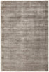 Bliss Grey by Rug Culture-225X155CM - RECTANGLE
